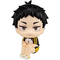 ハイキュー!! 赤葦京治 アートコースター まとめ売り (58点) ハイキュー!! 赤葦京治 アートコースター まとめ売り (58点